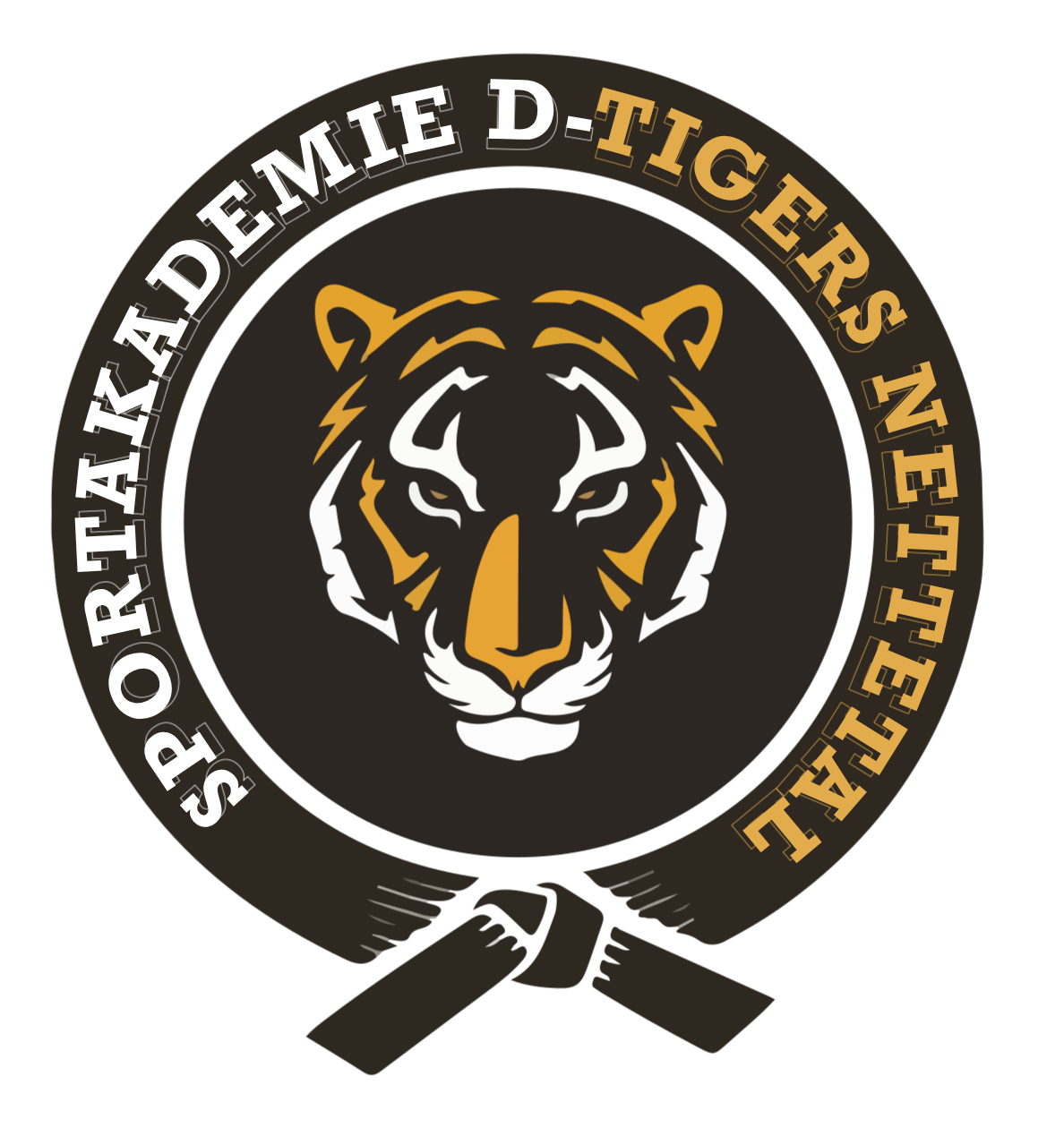 TIGERS NETTETAL.pdf