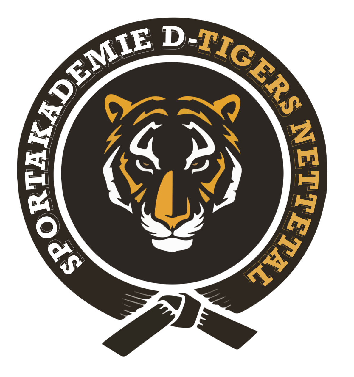 Sportakademie          D-Tigers Nettetal